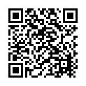 Yendru Thaniyum Song - QR Code