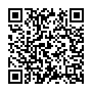 Thanneer Vittom Song - QR Code