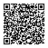 Unga Perai Ketta Thudhukudiyae Aalarthu Mr. Pillai - Story And Dialogues Song - QR Code