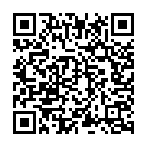 Vandhe Matharam Song - QR Code