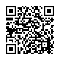 Yeriylle Enna Song - QR Code