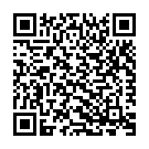 Ee Chandada Maneyalli Song - QR Code