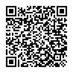 Velli Panimalaiyin Song - QR Code