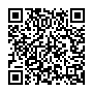 Sunit Zadav Song - QR Code