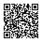 Binkada Singaari Song - QR Code