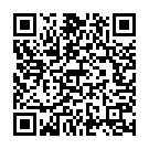 Odungal Odi Song - QR Code