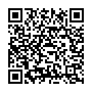 Kaatru Veliyidai - 1 Song - QR Code