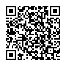 Naane Cheluve Kannadiki Song - QR Code