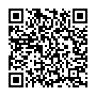 Pesulaavudhe Then Song - QR Code