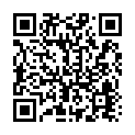 Thodigane Kottha Chiguru Song - QR Code