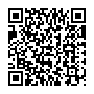 Amudha Deiveegam Song - QR Code