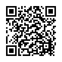 Moona Mukalana Song - QR Code