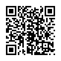 Thane Thanthanane Song - QR Code