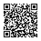 Va Kalaaba Mayile Song - QR Code