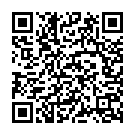 Odam Nadhiyinile Song - QR Code