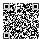 Vetriye Arulamma Song - QR Code