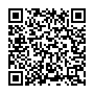 Kaatru Vanthaal Song - QR Code