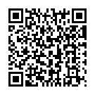 Maarodanachu Njaan Song - QR Code