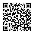 Karthika Pournami Song - QR Code