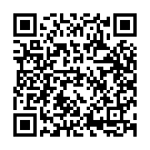 Chithirai Sevaanam Song - QR Code