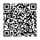 Oru Vanavil Pole Song - QR Code