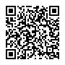 Jigu Jigu Song - QR Code