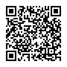 Manishini Brahmaiah Song - QR Code