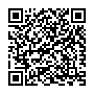 Kumkara Kuppanna Song - QR Code