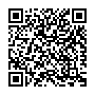 Thandhane Thandhana Song - QR Code