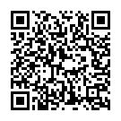 Thullithirintha Pennondru Song - QR Code