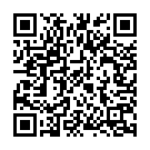 Muthyala Jallu Kurise Song - QR Code