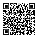 Nithirai Illaiyadi Song - QR Code