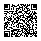 Neela Vanna Kanna Vaada Song - QR Code