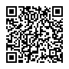 Arugil Vaarai - va va Song - QR Code