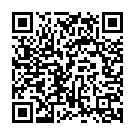 Devan Koil Song - QR Code