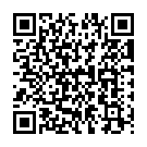 Aanathu Aachu Song - QR Code