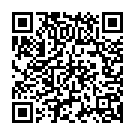 Idhuvenna Aanandamo Song - QR Code