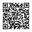 Kaadhalee Enthan (Male Version) Song - QR Code