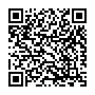 Maaraatha Sohamthanaa Song - QR Code