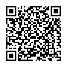 Ithuve Vaazhvil Song - QR Code