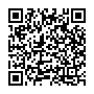 Kanuleevela Chilipiga Song - QR Code