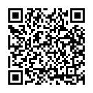 Aariru Thandanthoal Vaazhga Song - QR Code