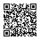 Kaavalukku Velundu Song - QR Code