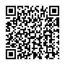 Oru Murai Thaan Varum Song - QR Code