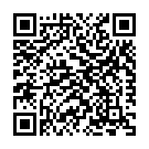 Yeno Yennalum Song - QR Code