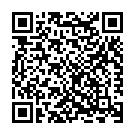 Kangal Irandum Song - QR Code