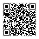 Poovalla Poonthaliralla Song - QR Code