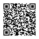 Ethu Kadalilo Song - QR Code