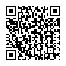 Sooryakanthi (From "Kaattuthulasi") Song - QR Code