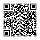 Manjadikkili Maina Song - QR Code